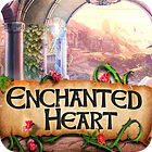 Enchanted Heart spil