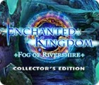 Enchanted Kingdom: Fog of Rivershire Collector's Edition spil