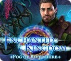 Enchanted Kingdom: Fog of Rivershire spil