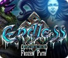 Endless Fables: Frozen Path spil