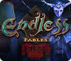Endless Fables: Shadow Within spil