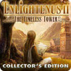 Enlightenus II: The Timeless Tower Collector's Edition spil