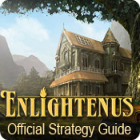 Enlightenus Strategy Guide spil
