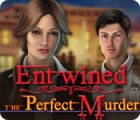 Entwined: The Perfect Murder spil