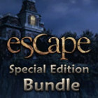 Escape - Special Edition Bundle spil