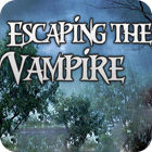 Escaping The Vampire spil