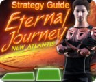 Eternal Journey: New Atlantis Strategy Guide spil