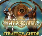 Eternity Strategy Guide spil