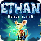 Ethan: Meteor Hunter spil