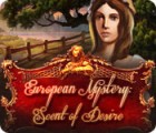 European Mystery: Scent of Desire spil