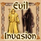 Evil Invasion spil