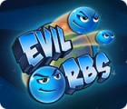Evil Orbs spil