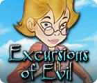 Excursions of Evil spil