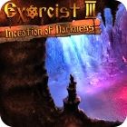Exorcist 3: Inception of Darkness spil