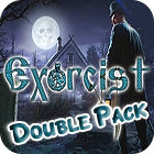 Exorcist Double Pack spil