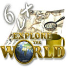 Explore the World spil