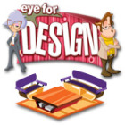 Eye for Design spil
