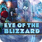 Eye Of The Blizzard spil