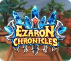 Ezaron Chronicles spil