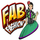 Fab Fashion spil Fab Fashion spil