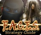 F.A.C.E.S. Strategy Guide spil