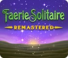 Faerie Solitaire Remastered spil