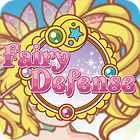 Fairy Defense spil