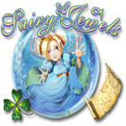 Fairy Jewels spil