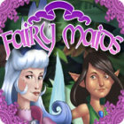 Fairy Maids spil