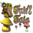 A Fairy Tale spil