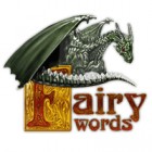 Fairy Words spil
