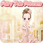 Fairytale Princess spil