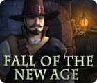 Fall of the New Age spil