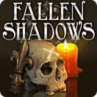 Fallen Shadows spil