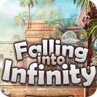 Falling Into Infinity spil