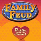 Family Feud: Battle of the Sexes spil