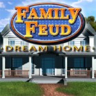 Family Feud: Dream Home spil