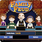 Family Feud spil
