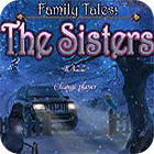 Family Tales: The Sisters spil