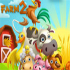 Farm 2 spil