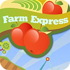 Farm Express spil