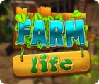 Farm Life spil