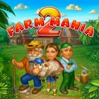 Farm Mania 2 spil