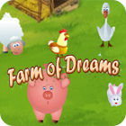 Farm Of Dreams spil