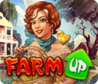 Farm Up spil