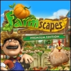 Farmscapes Premium Edition spil