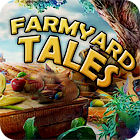 Farmyard Tales spil