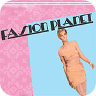 Fashion Planet spil Fashion Planet spil