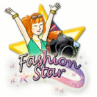 Fashion Star spil Fashion Star spil