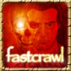 Fast Crawl spil